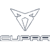 Cupra logo