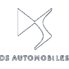 DS logo