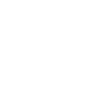 Geely logo