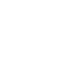 Genesis logo