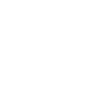 GMC logo