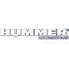 Hummer logo