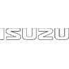 Isuzu logo
