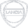 Lancia logo