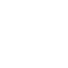 Lotus logo