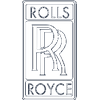 Rolls Royce logo
