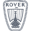 Rover logo