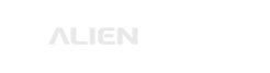 Alientech