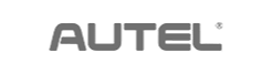 Autel