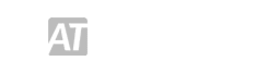Autotuner