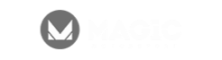 Magic Motorsport