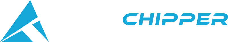 Logo AutoChipper, chiptuning alle merken